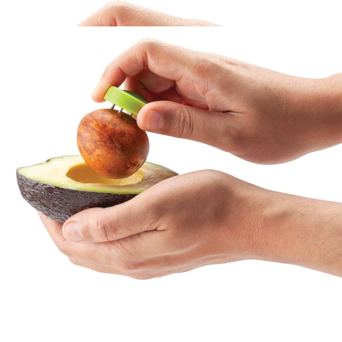 Avocado 3-in-1 Slicer