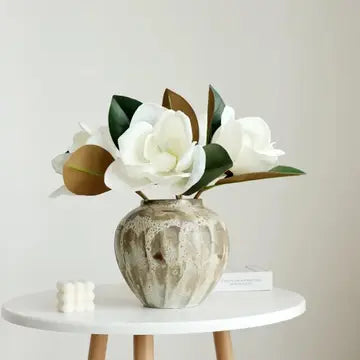 Magnolia Individual Stem