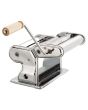 Fante's Great Aunt Gina Pasta Machine
