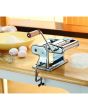 Fante's Great Aunt Gina Pasta Machine