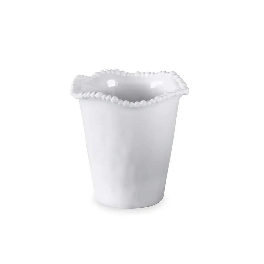 Alegria Kitchen Utensil Holder