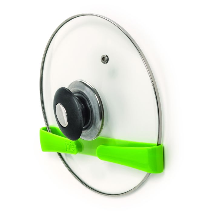 Cabinet Lid Holders