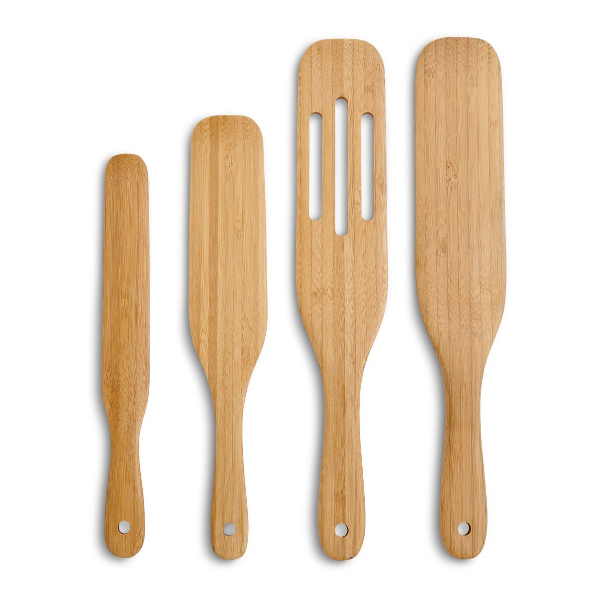 Spurtles