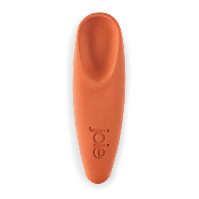 Brown Sugar Scoop