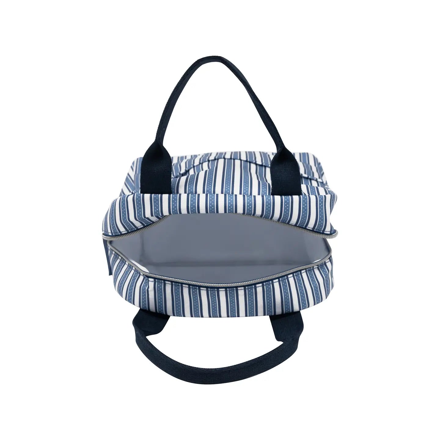 MS Lunch Tote
