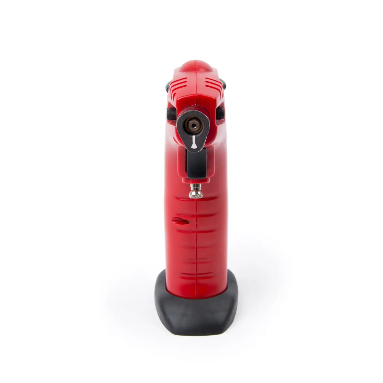 Mini Creme Brûlée Torch