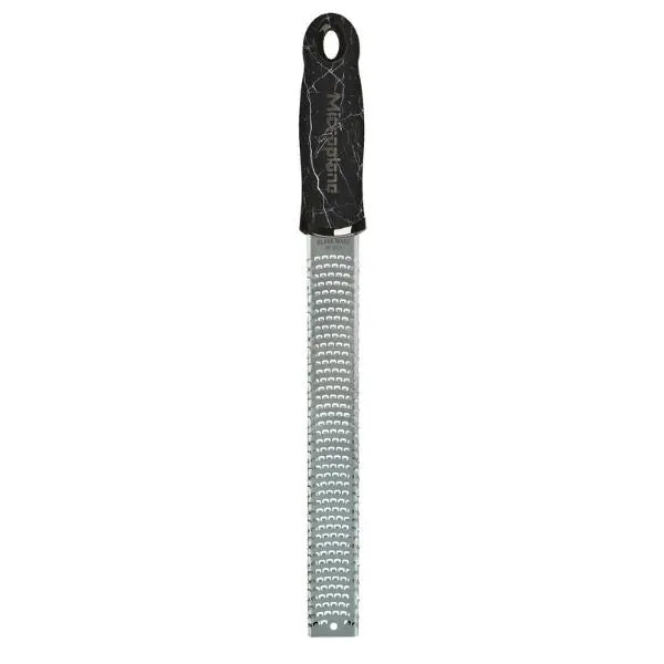 Microplane Black Marble Zester