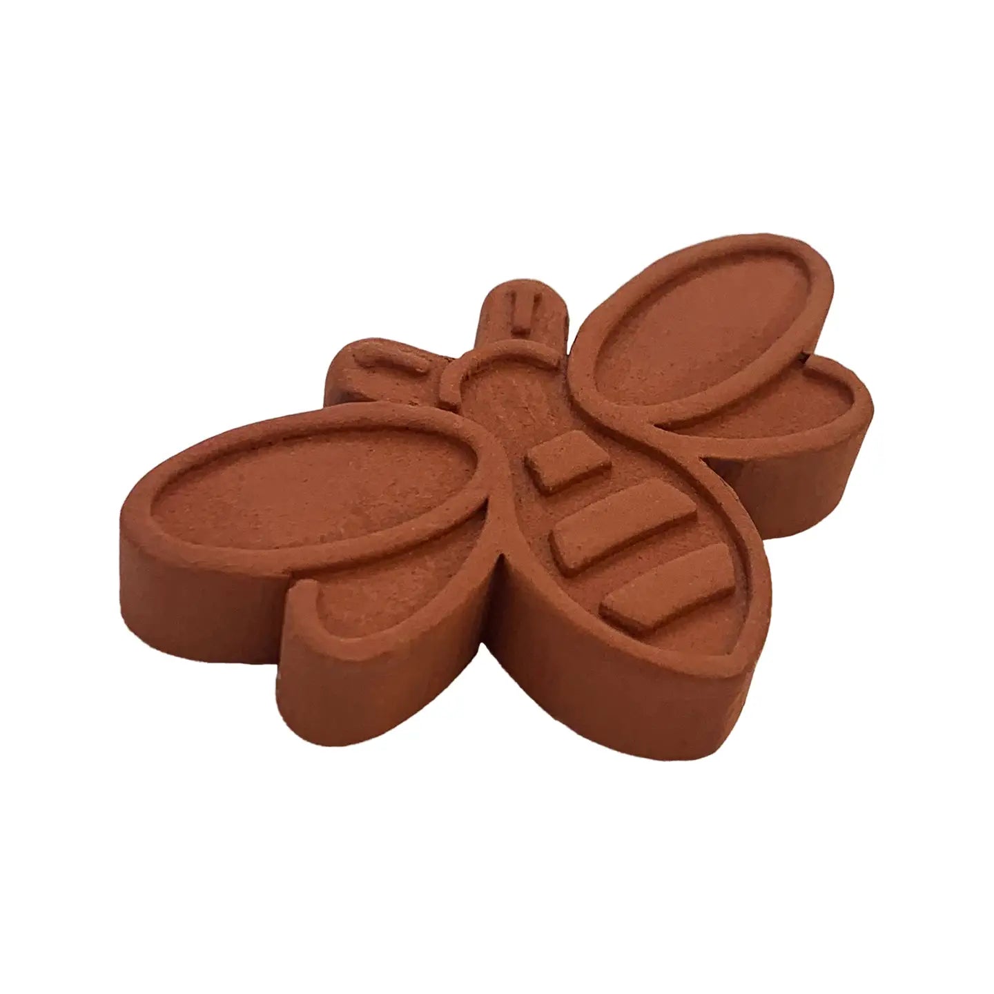 Set of 2 Bee Sugar Keepers