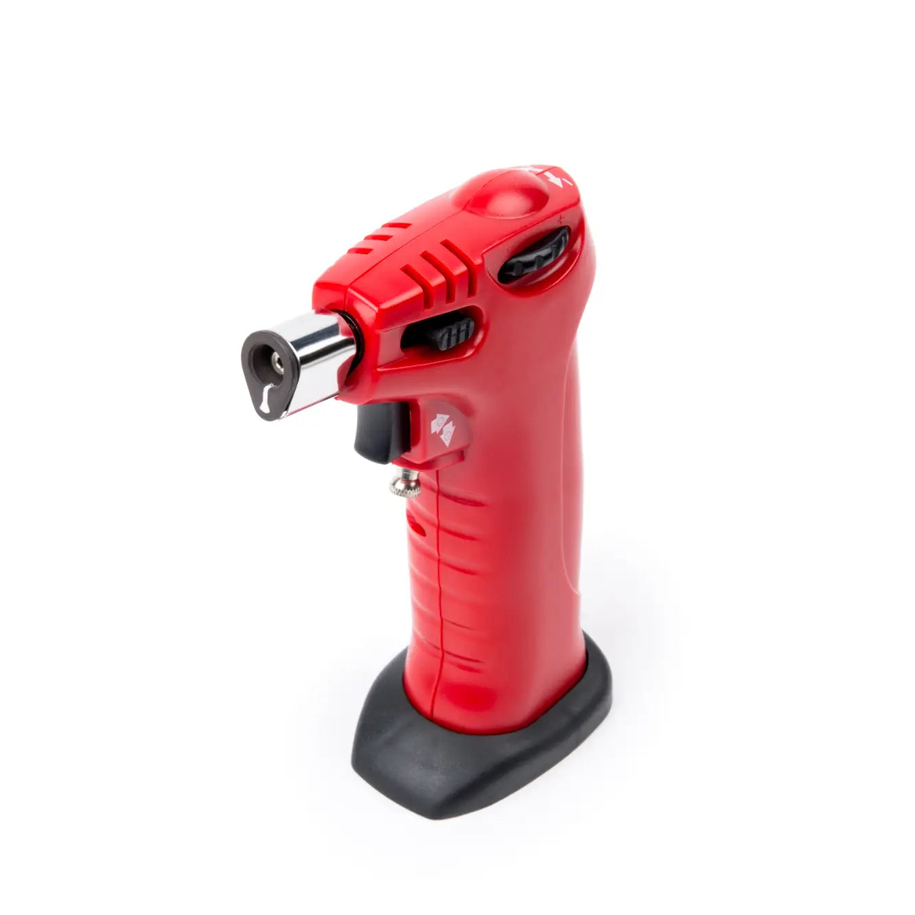 Mini Creme Brûlée Torch