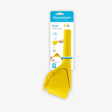 Dreamfarm Fluicer