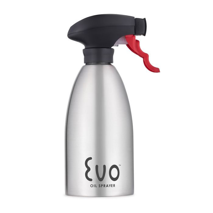 EVO Oil Sprayer