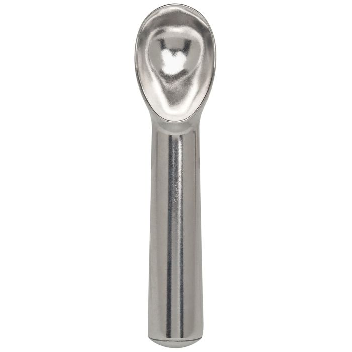 Anti-Freeze Ice Cream Scoop