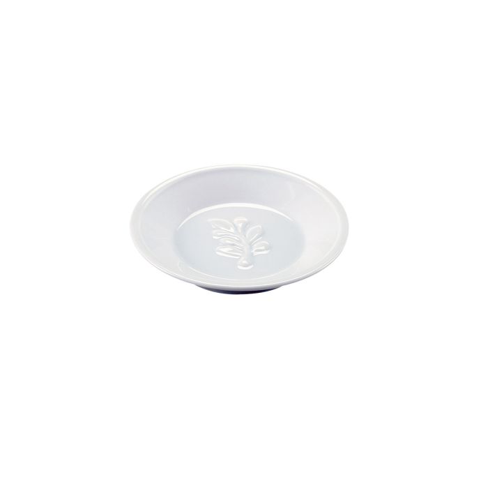 Oil Dipping Dish