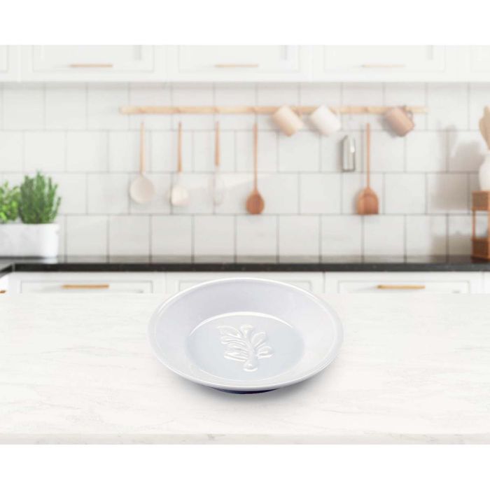 Oil Dipping Dish