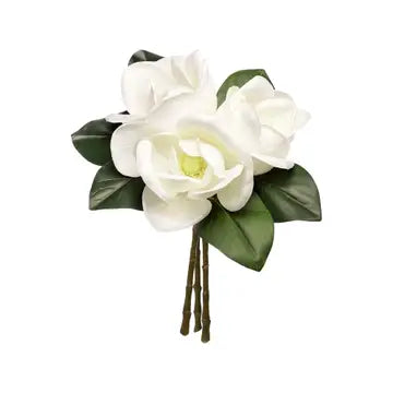 Magnolia Individual Stem