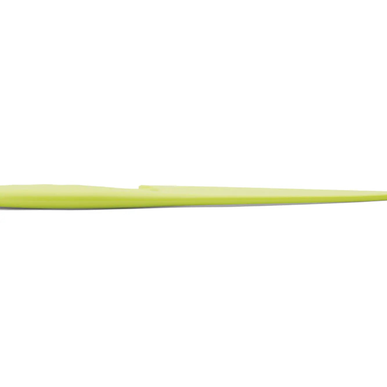 Lettuce Knife
