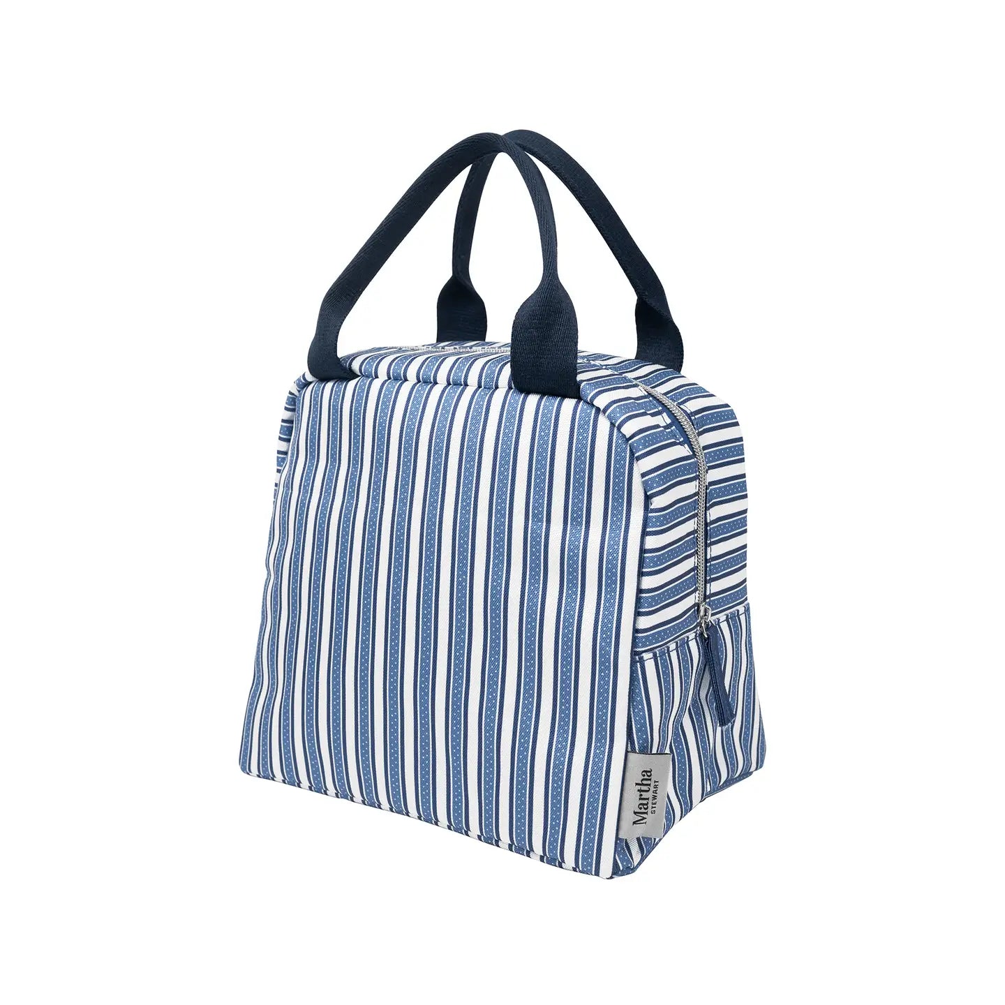 MS Lunch Tote