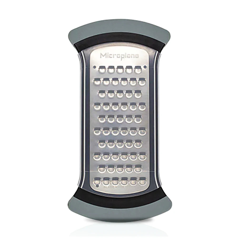 Microplane Coarse Bowl Grater