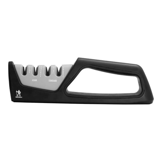 ZWILLING 4-Stage Sharpener