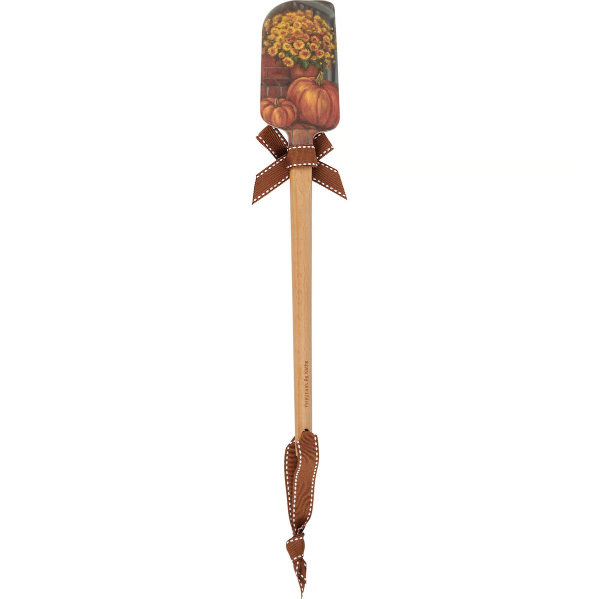 Fall Spatula