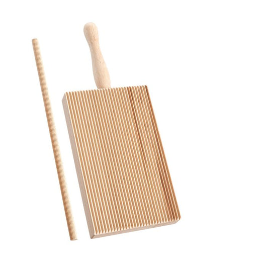 Garganelli Maker