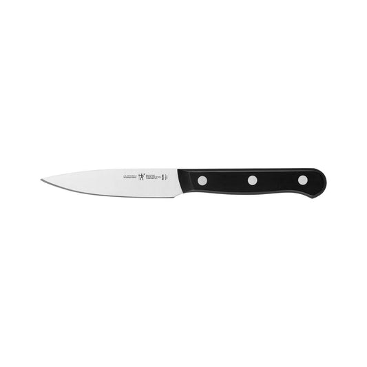 Henckels Solution 4-inch Paring Knife