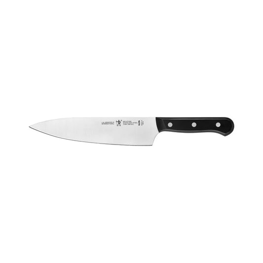 Henckels Solution 8-inch Chef's Knife