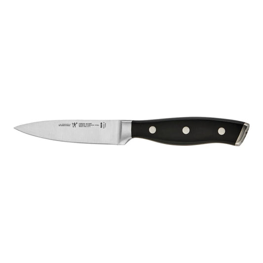 Henckels Forged Accent 2-pc Paring Knife Set