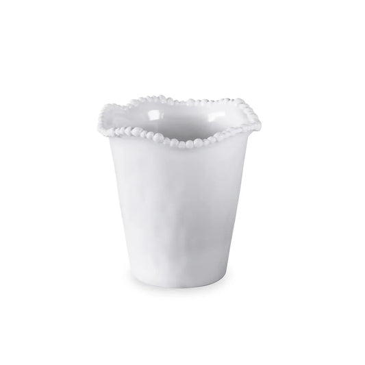 Alegria Kitchen Utensil Holder