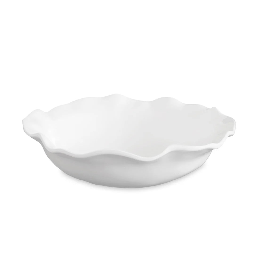 Havana Medium Pasta Bowl