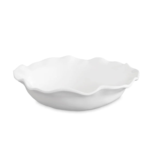 Havana Medium Pasta Bowl