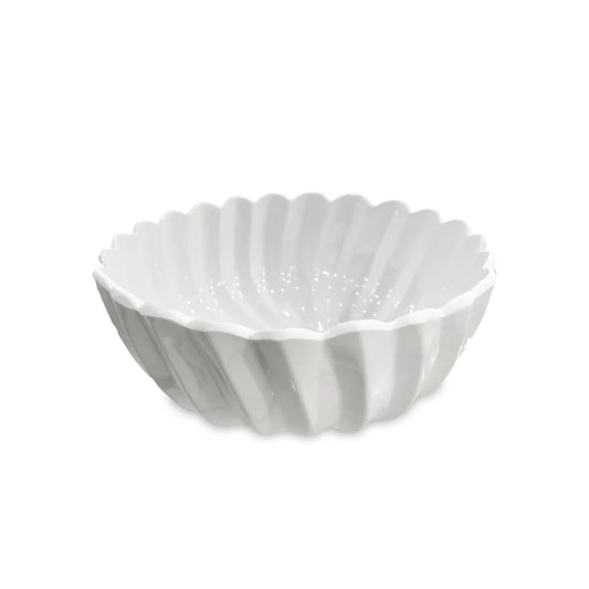 Vienna Large Bowl