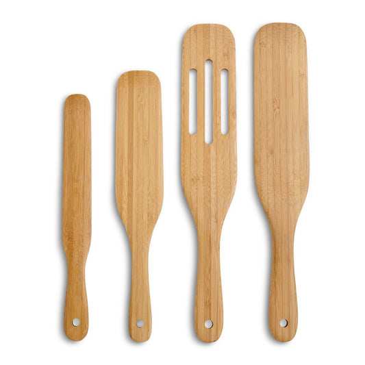 Spurtles