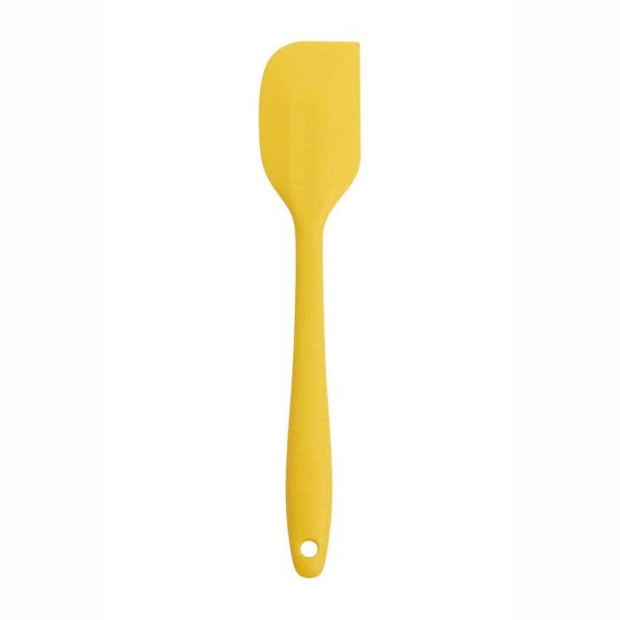 Mrs. Anderson's Baking Kids Baking Set, 24-Piece Set