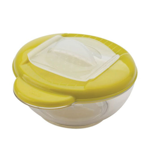 Healthy Potato Chip Maker