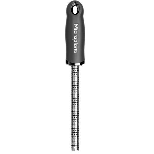 Microplane Rasp Spice Grater