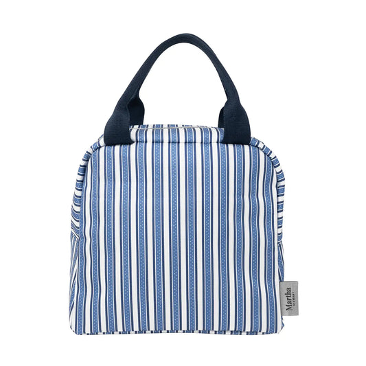 MS Lunch Tote