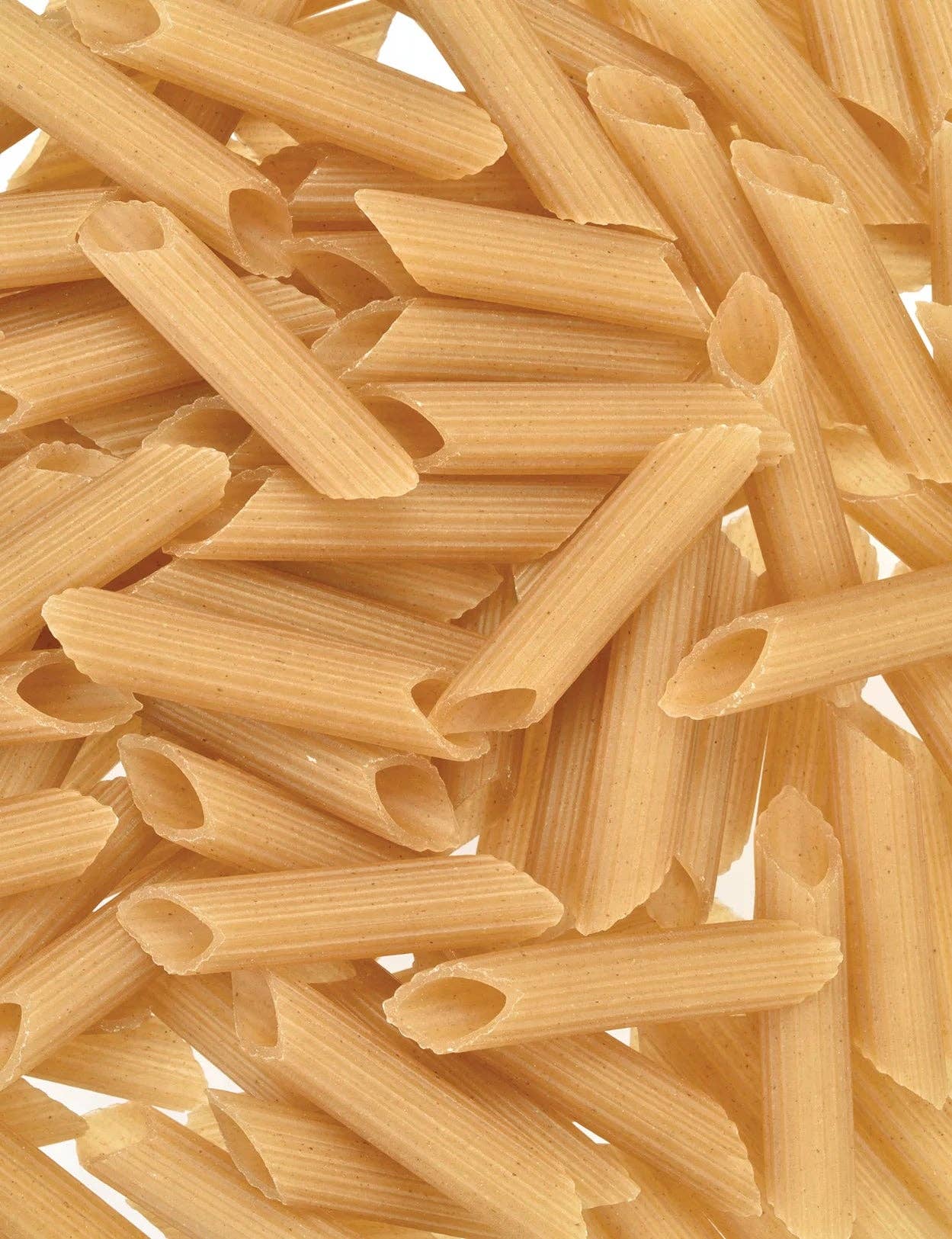 Rustichella Organic Brown Rice Penne 8.8oz