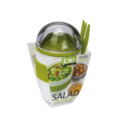 Joie Salad on the Go Container