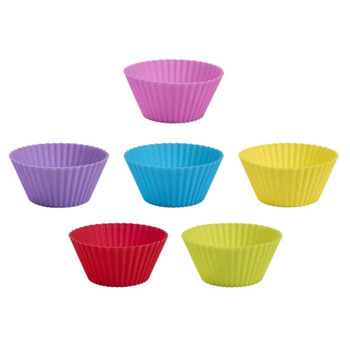 Mrs. Anderson's Baking Kids Baking Set, 24-Piece Set