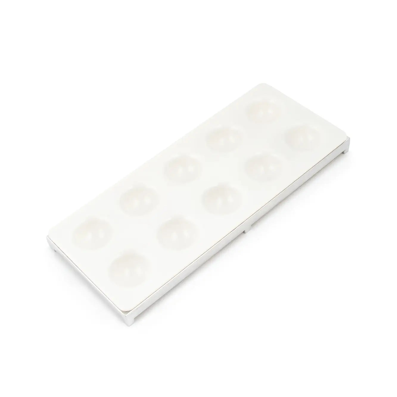 Jumbo Ravioli Maker