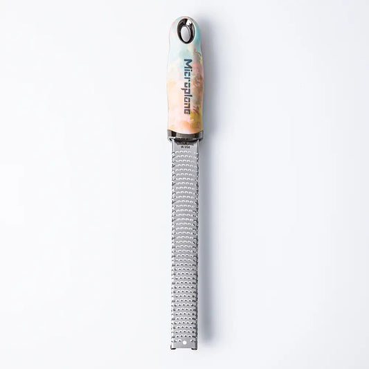 Microplane Ombre Zester