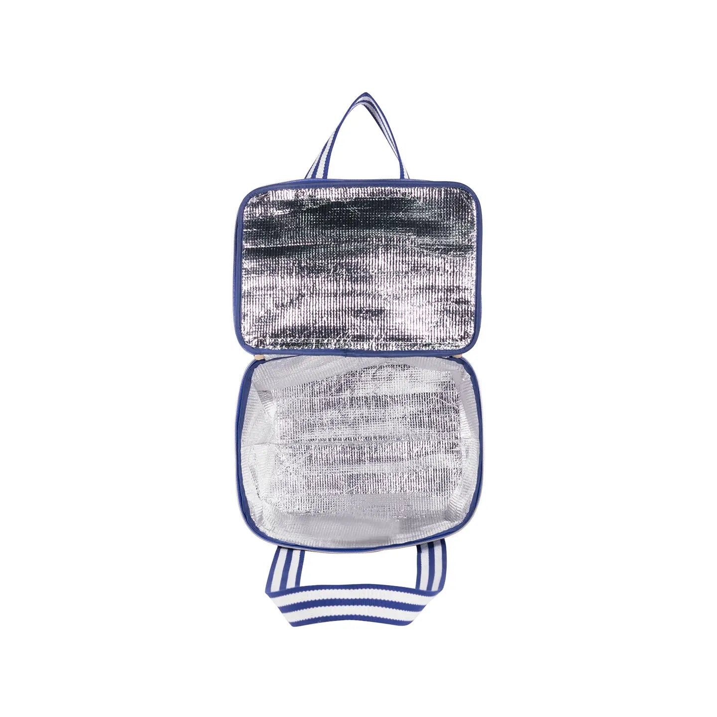 MS Ultramarine Cooler Bag