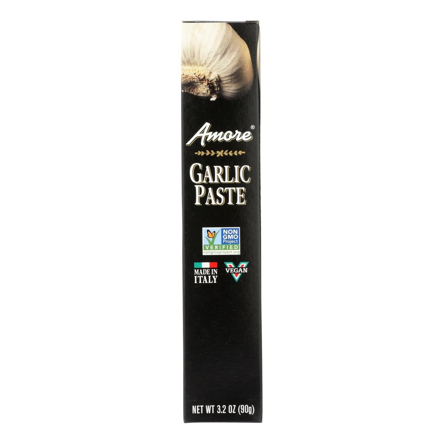 Amore - Garlic Paste