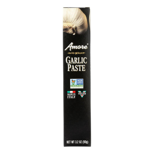 Amore - Garlic Paste