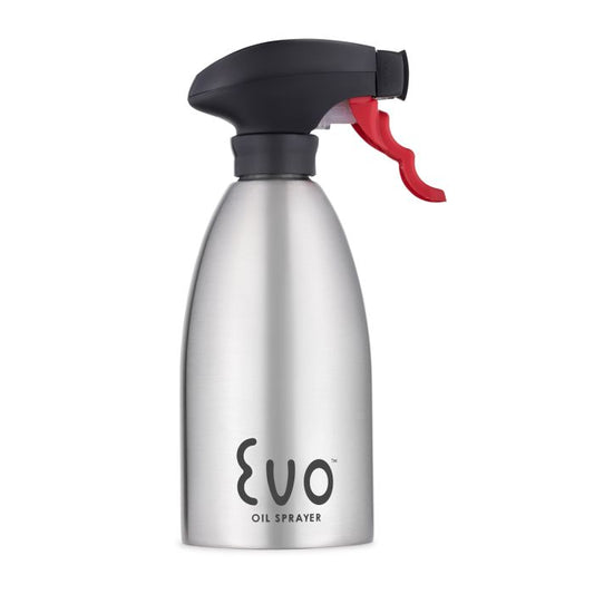 EVO Oil Sprayer