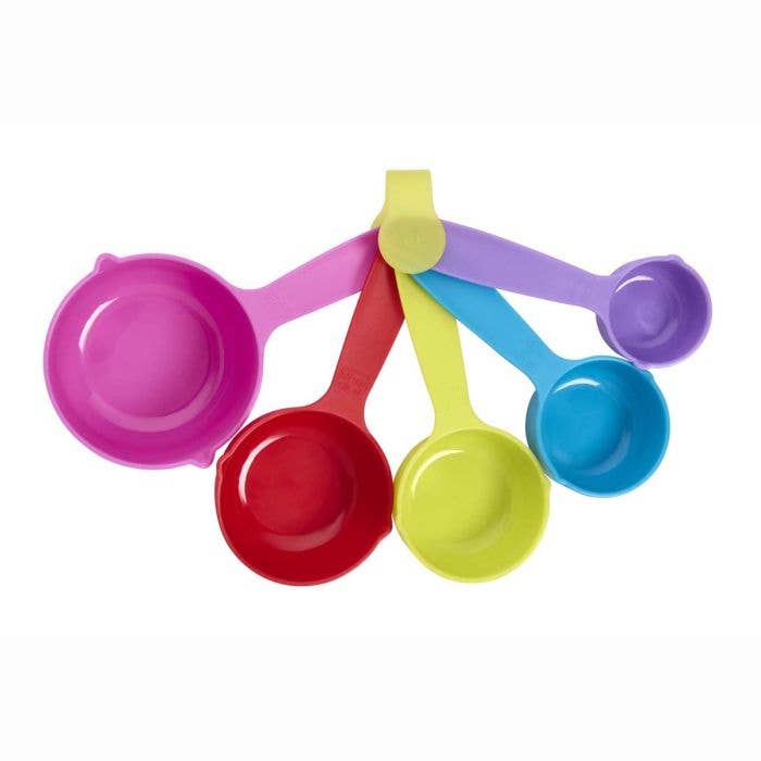 Mrs. Anderson's Baking Kids Baking Set, 24-Piece Set