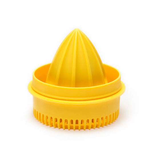 Jarware Juicer for Wide Mouth Mason Jar