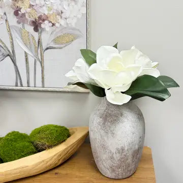 Magnolia Individual Stem