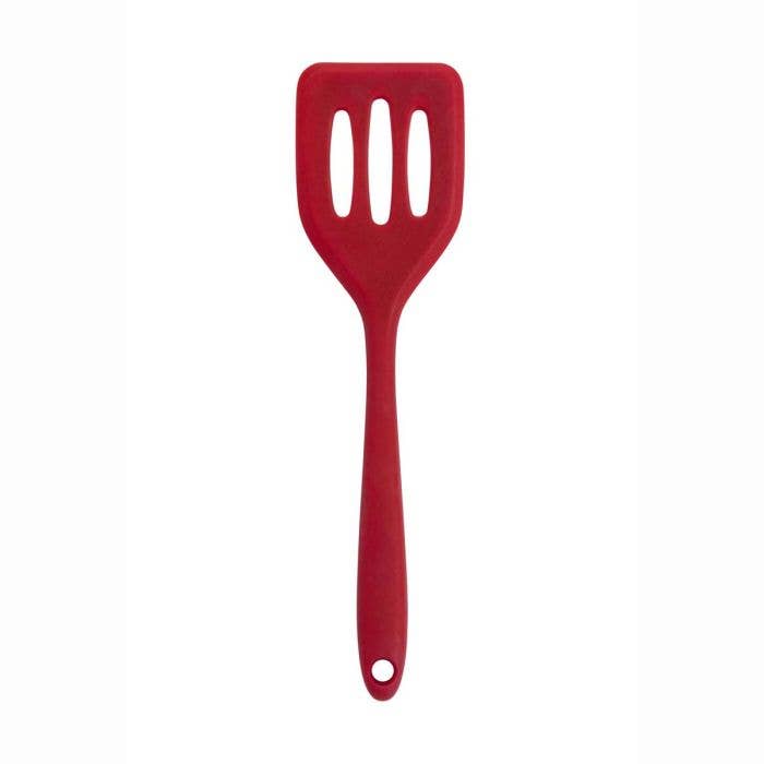 Mrs. Anderson's Baking Kids Baking Set, 24-Piece Set